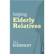 Helping Elderly Relatives
