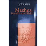 Meshes