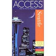 Access Seattle