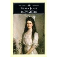 Daisy Miller