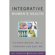 Integrative Women's Health