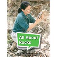 All About Rocks Grade 2 Book 85