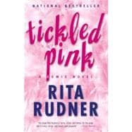 Tickled Pink A Comic Novel