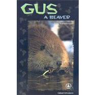 Gus