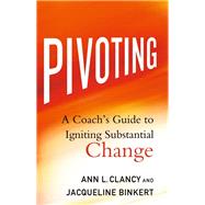 Pivoting