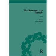 The Retrospective Review Vol 8