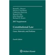 Constitutional Law