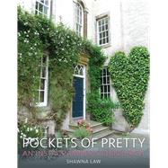 Pockets of Pretty An Instagrammer's Edinburgh