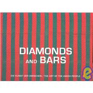 Diamonds and Bars