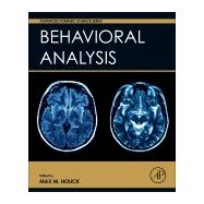 Behavioral Analysis