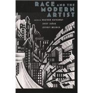Race and the Modern Artist