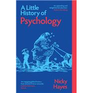 A Little History of Psychology