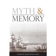 Myth and Memory