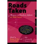Roads Taken