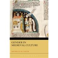 Gender in Medieval Culture