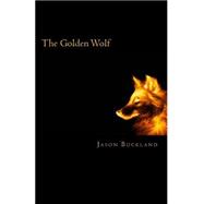 The Golden Wolf