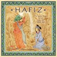 Hafiz Calendar