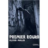Premier round
