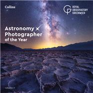 Astronomy Photographer of the Year: Collection 11