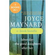 The Joyce Maynard Collection