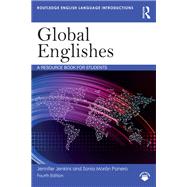 Global Englishes