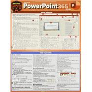 Microsoft Powerpoint 365 2019