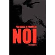 Noi