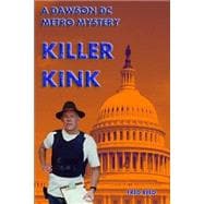 Killer Kink