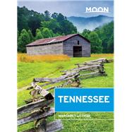 Moon Tennessee