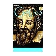 Galileo : A Life