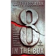 8 in the Box A Novel of Suspense