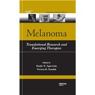Melanoma