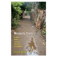 Mosquito Trails