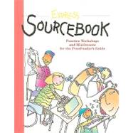 Great Source Writer's Express: Sourcebook Student Edition Grade 4