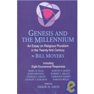 Genesis and the Millennium