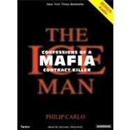 The Ice Man: Confessions of a Mafia Contract Killer