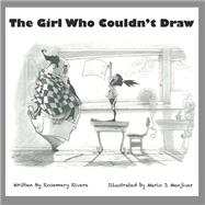 The Girl Who Couldn't Draw