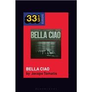 Nuovo Canzoniere Italiano's Bella Ciao