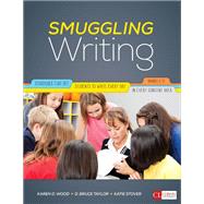 Smuggling Writing