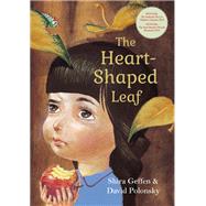 The Heart-shaped Leaf