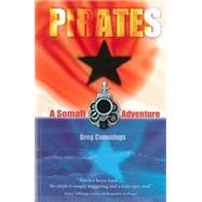 Pirates