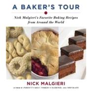 A Baker's Tour