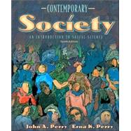 Contemporary Society