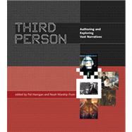 Third Person