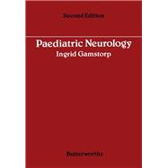 Paediatric Neurology