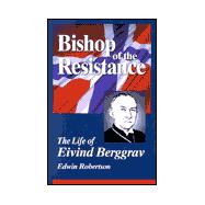 Bishop of the Resistance