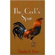 The Cock's Spur