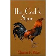 The Cock's Spur