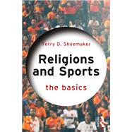 Religions and Sports: The Basics