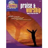 Ising